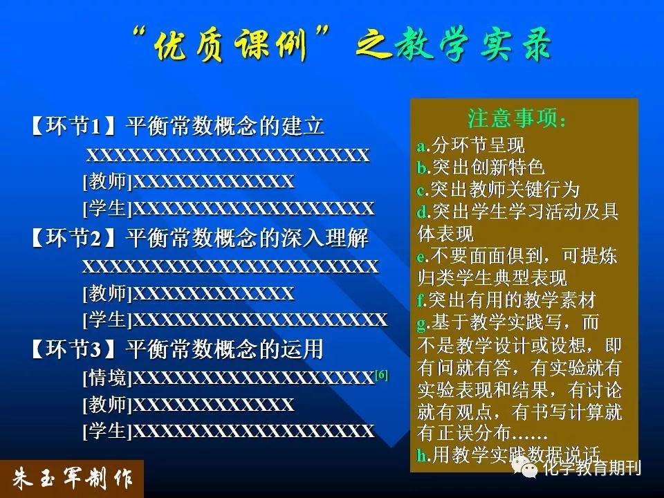 百度经验图片问题_优质问题及经验_前程无忧网的成功经验与问题