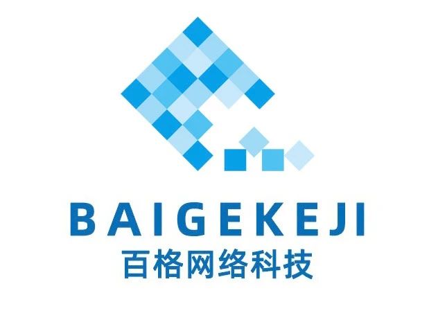 百格网络科技