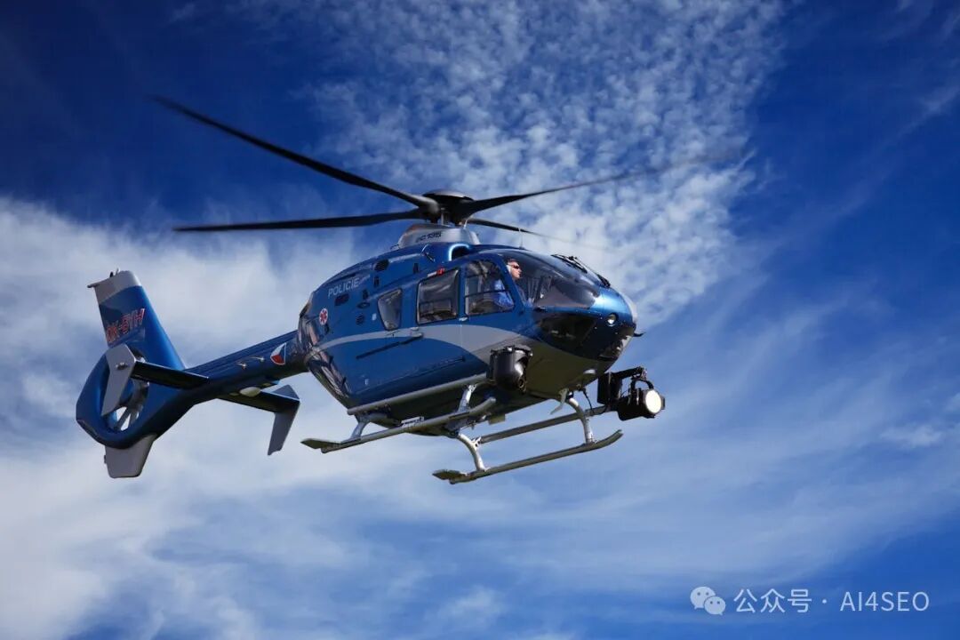 17个提升排名的重要SEO技巧 