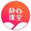 深圳市华富汇创网络科技有限公司