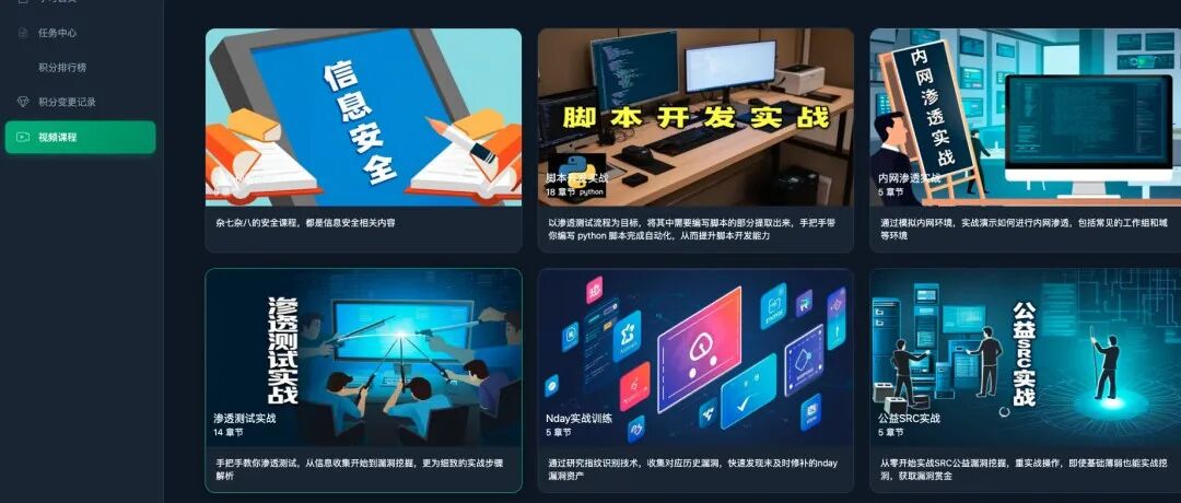 文章封面