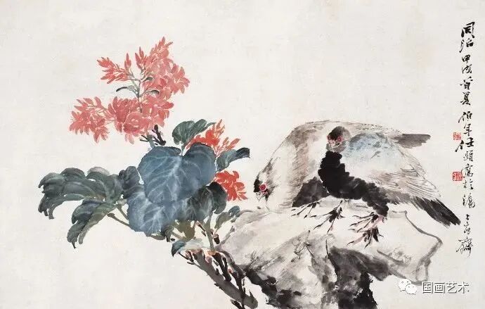图片