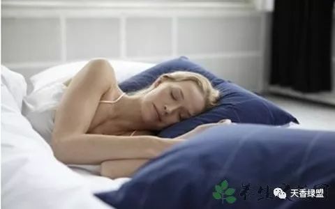 上班族如何健身更有效