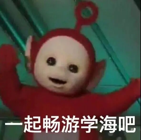 otherwise虚拟语气用法 虚拟语气——还不敢在作文里写虚拟语气吗？