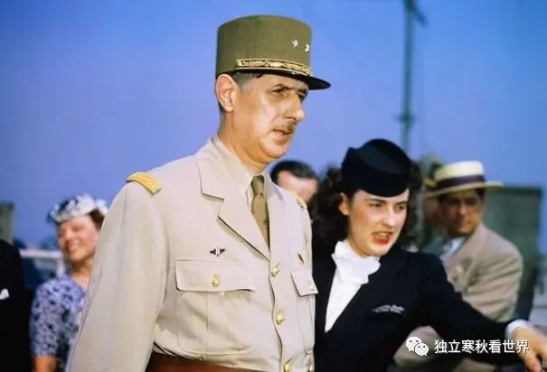 丈夫走了，女王仍在坚挺，她熬过了多少任英国首相、美国总统、苏俄领导人？（组图） - 9