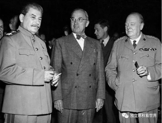 丈夫走了，女王仍在坚挺，她熬过了多少任英国首相、美国总统、苏俄领导人？（组图） - 10