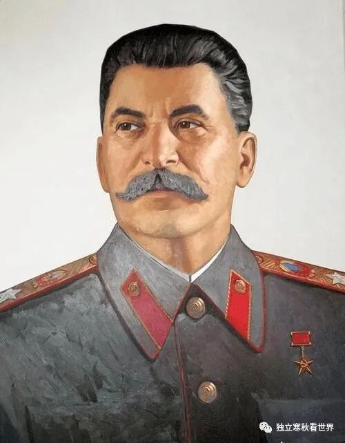 丈夫走了，女王仍在坚挺，她熬过了多少任英国首相、美国总统、苏俄领导人？（组图） - 8