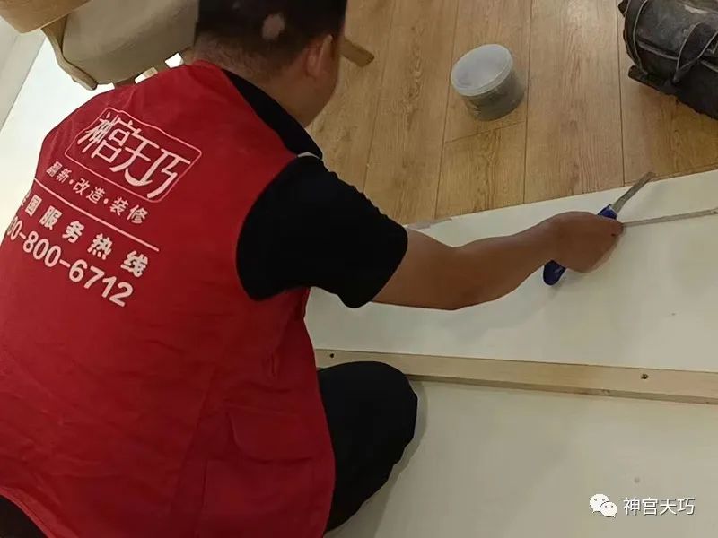 防腐木地板多少錢(qián)一平方米_1平方要多少3pe防腐_長(cháng)6米寬3米是多少平方