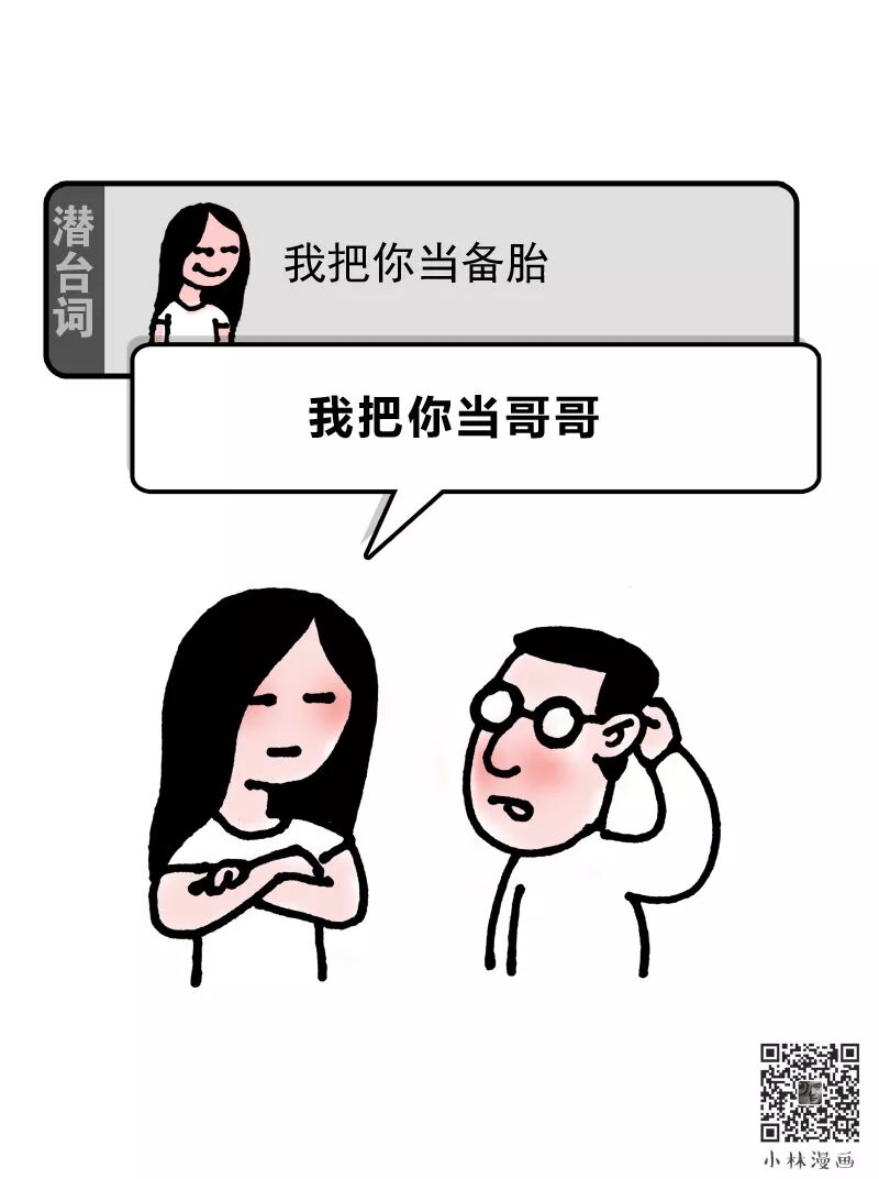 Subtext You Must Know
