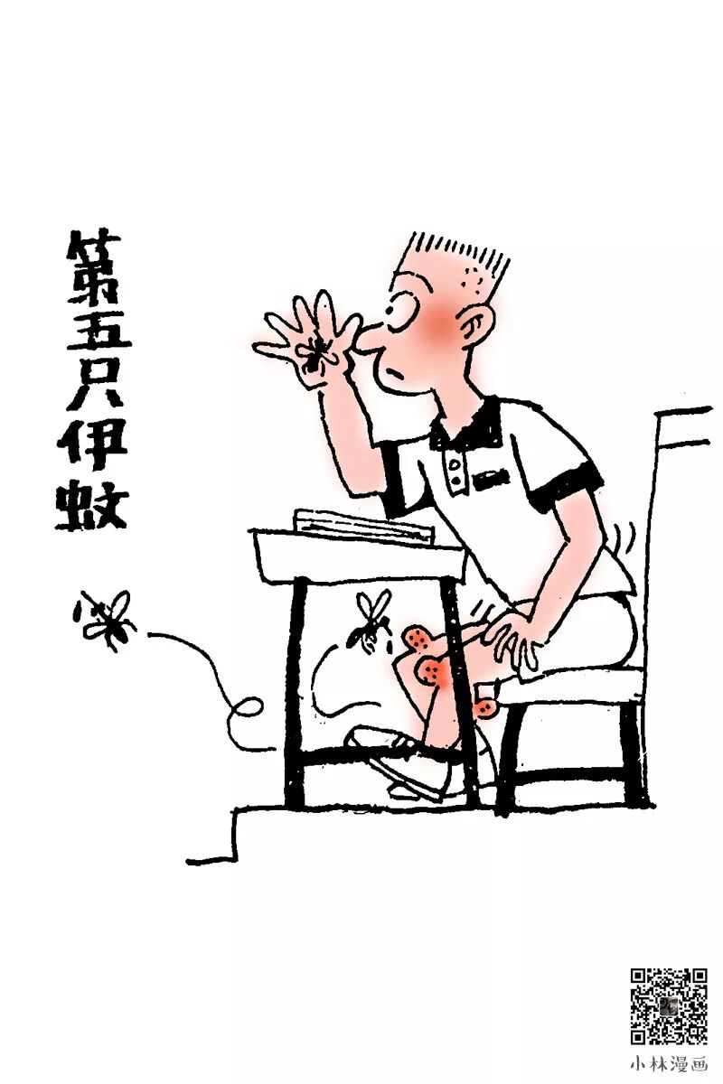 Exam is Coming!