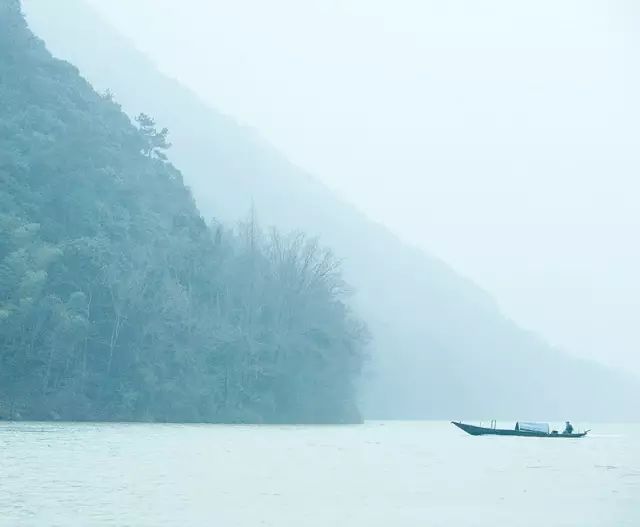 台灣旅遊推薦 / 《小窗幽記》里的中國生活美學 旅行 第7張