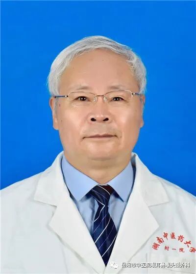 医讯怎么用【医讯】甲状腺结节可以用中医药调理吗？_https://www.jmylbn.com_新闻资讯_第1张