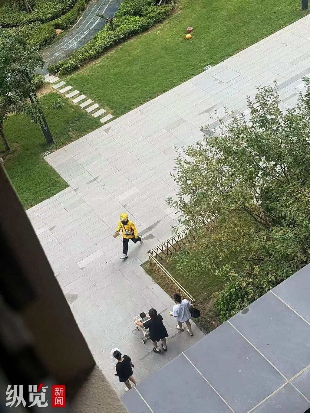 ͼƬ