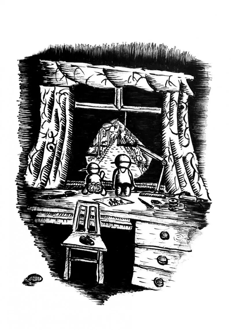 上海书展活动预告：青春去了，暖爸来了  ——草帽君读者见面会