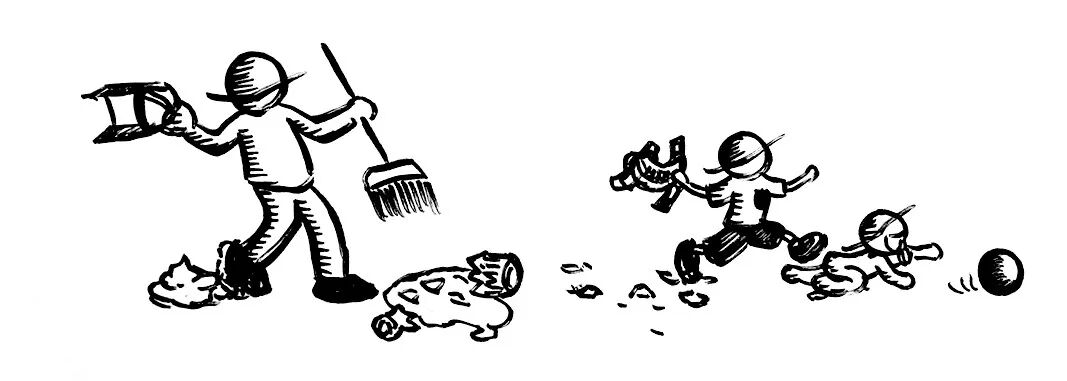 上海书展活动预告：青春去了，暖爸来了  ——草帽君读者见面会