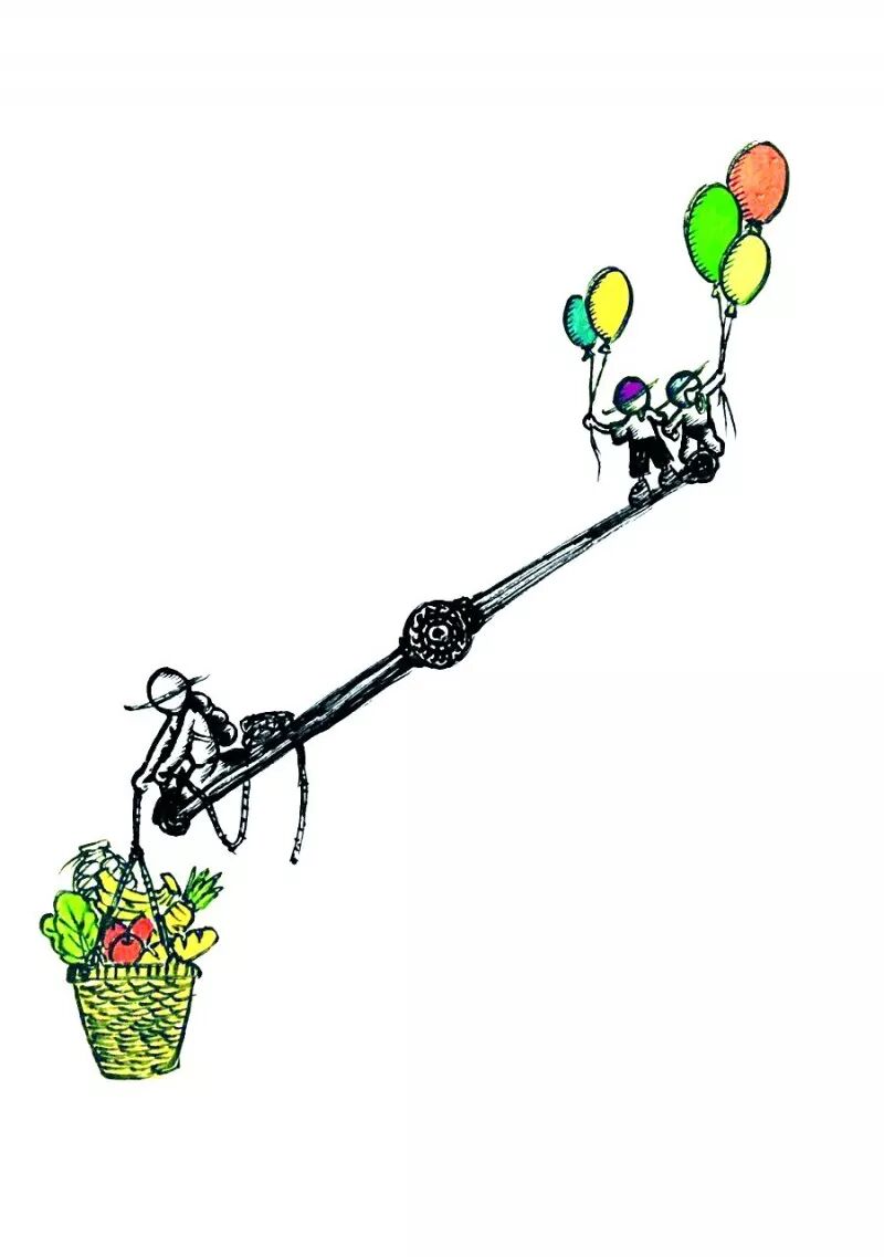 上海书展活动预告：青春去了，暖爸来了  ——草帽君读者见面会