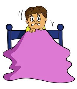 为你读书丨吓唬老虎的小男孩