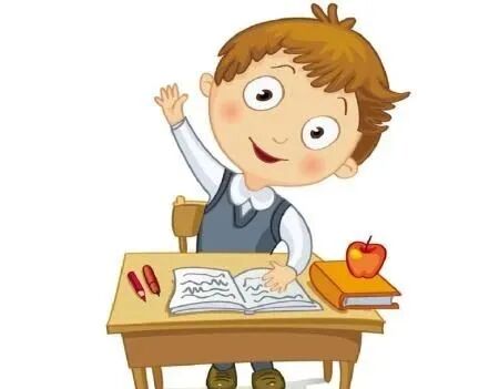 为你读书丨吓唬老虎的小男孩