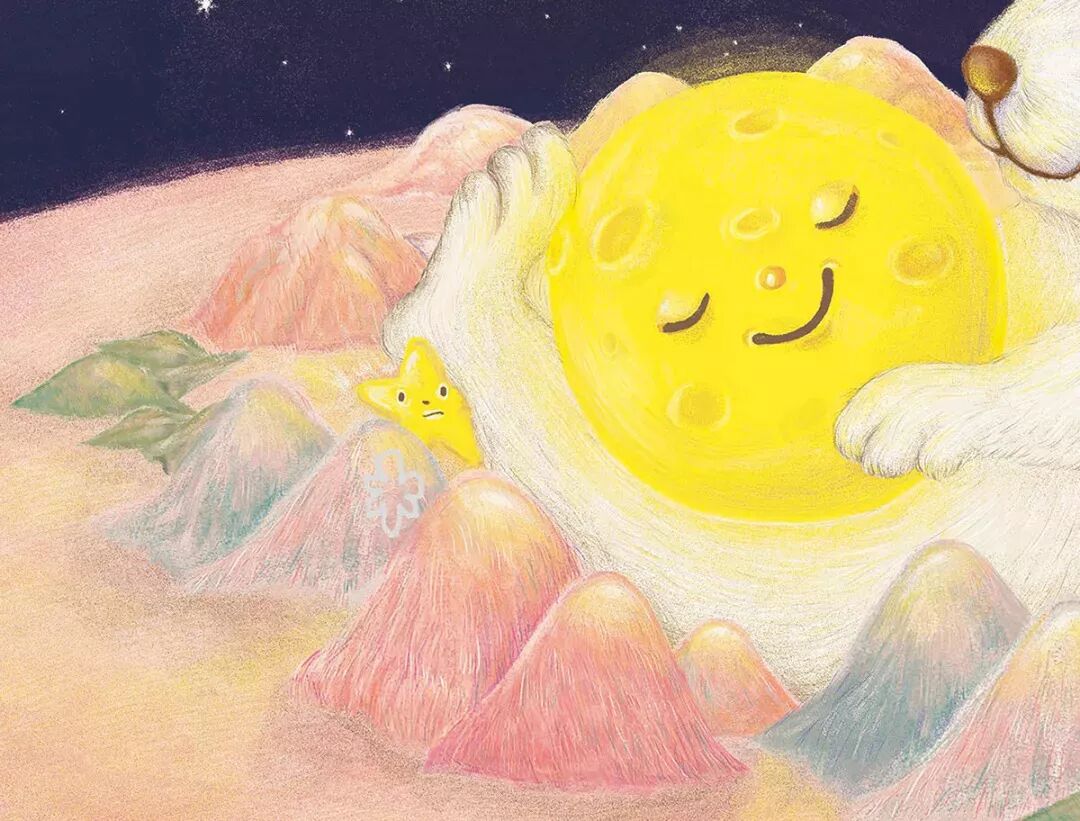 现教社《中国梦》《人体运行的秘密》成功入选第五期中版好书榜