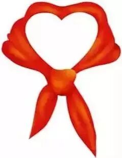 为你读书 | 我和武汉的故事