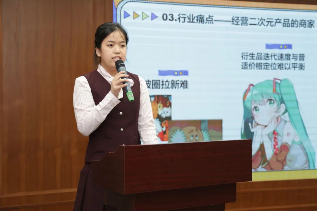 第 6 个：商贸旅游学校“新世界-商贸旅”产教融合校企共建签约仪式举行：星空体育app安全