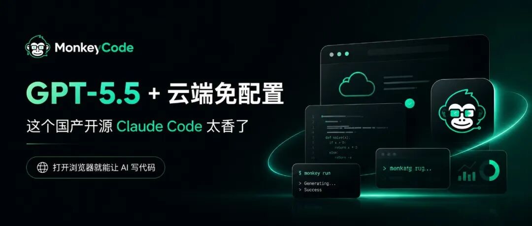 文章封面