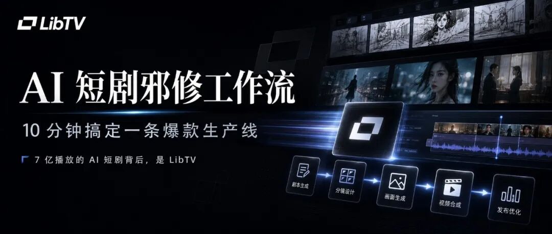 文章封面