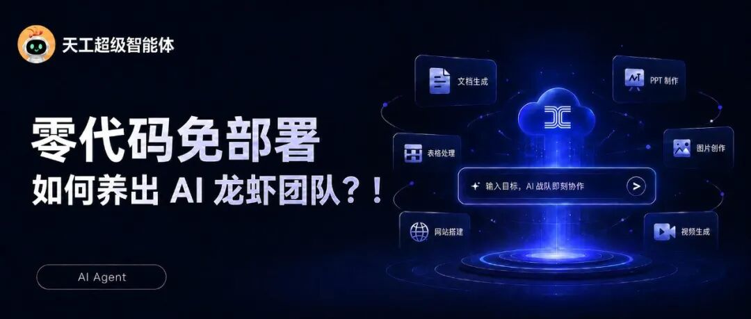 文章封面