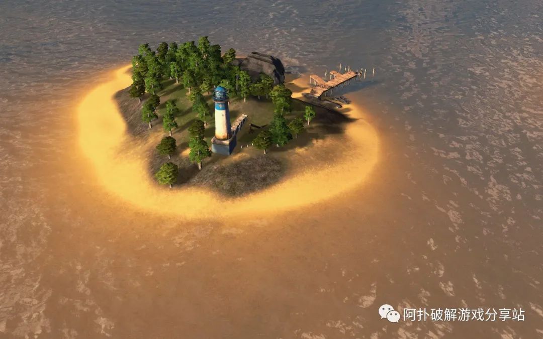 城市天际线下载mod怎么用_城市天际线mod下载_正版城市天际线mod安装
