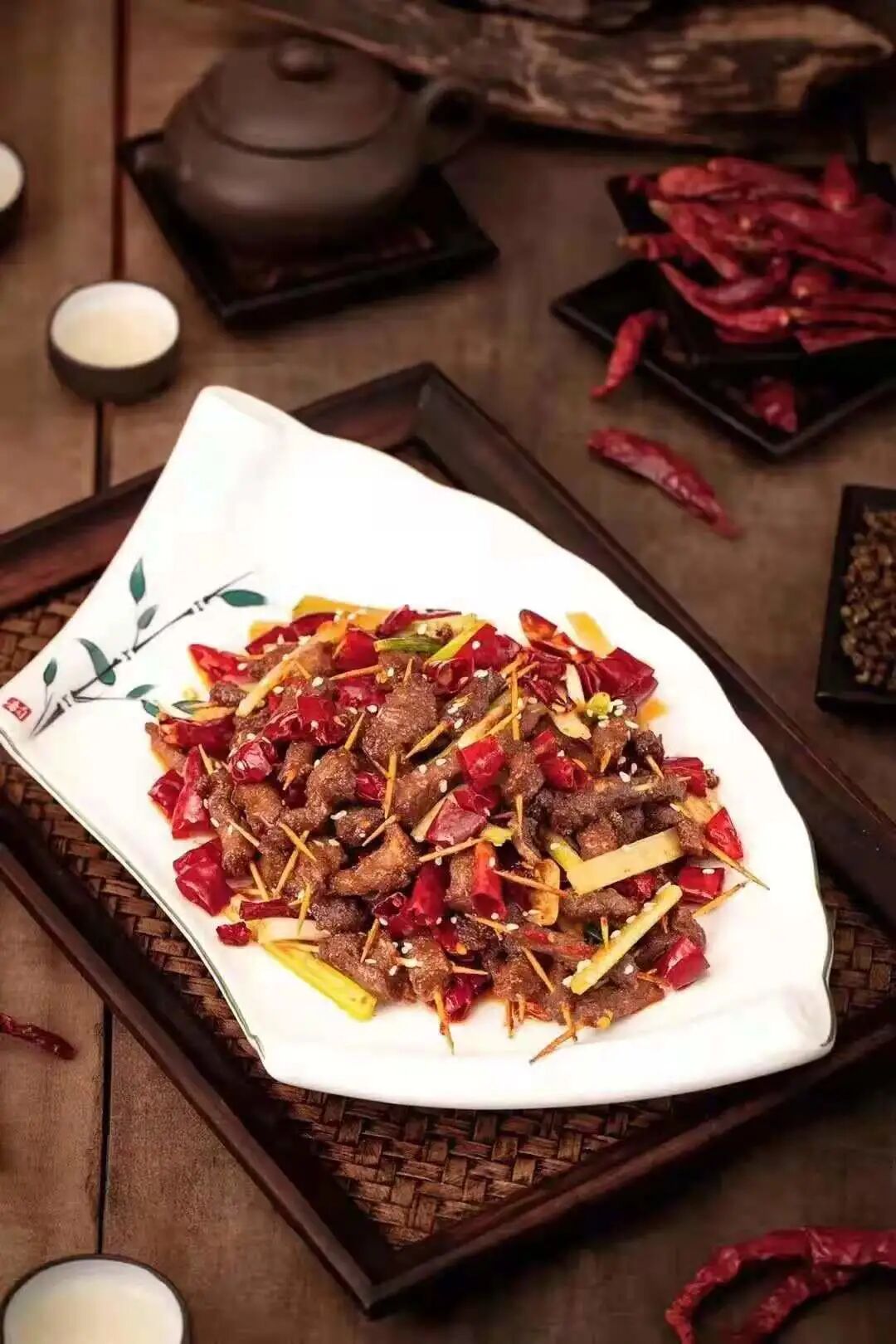 图片