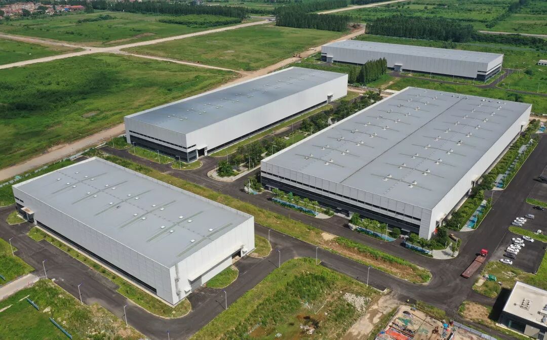 没想到（洗砂机常见的12种故障及解决办法有哪些）洗砂机使用方法，(图10)