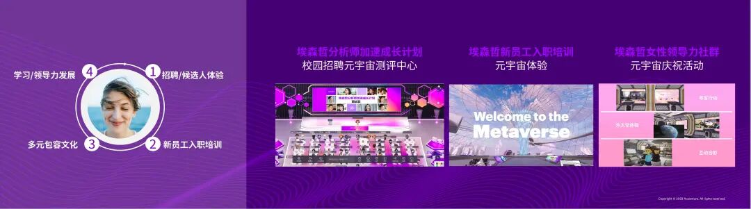 变革之声，始于数据、技术与人才的同频共振