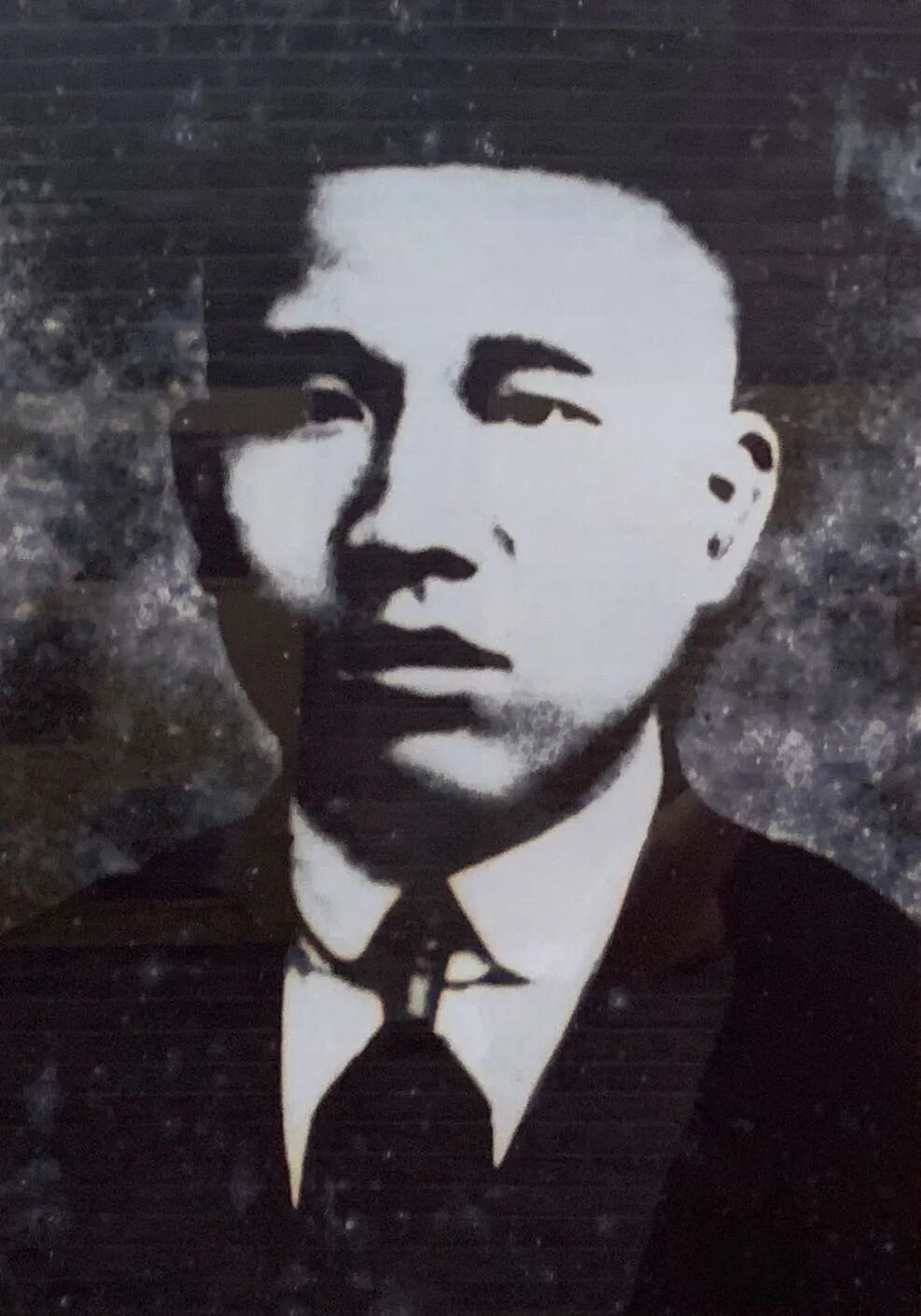 图片