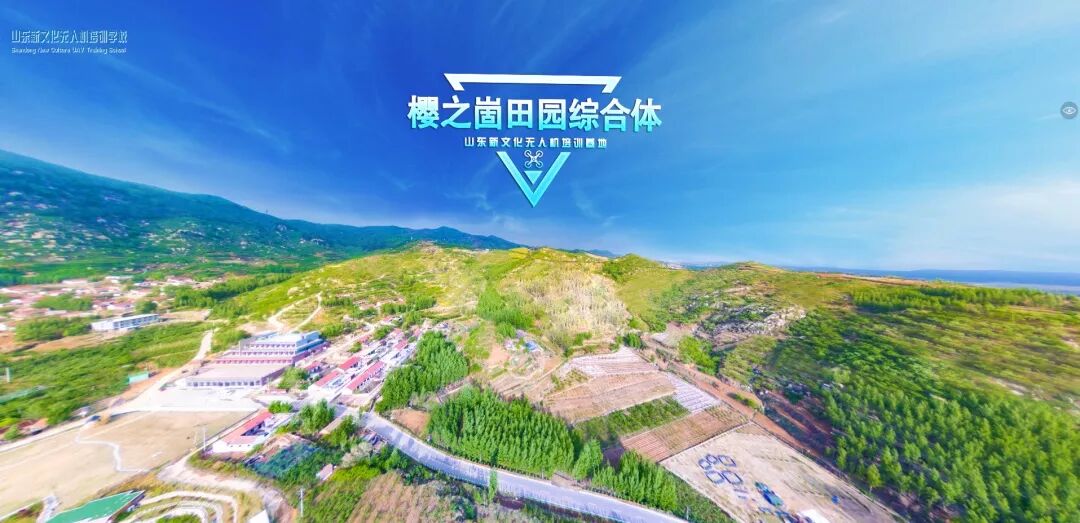 头条|民航局通用航空“放管服”工作简报 无人机企业已达5513家