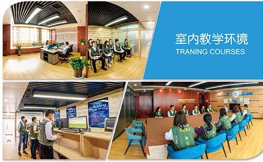 头条|民航局通用航空“放管服”工作简报 无人机企业已达5513家