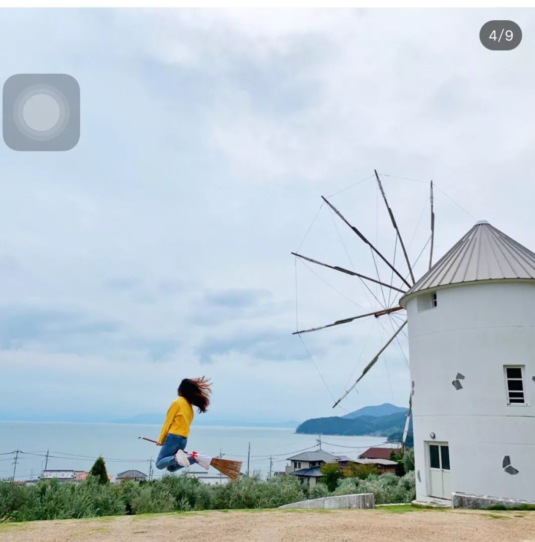 辛苦一年了，這樣犒勞自己最爽！ 旅遊 第52張