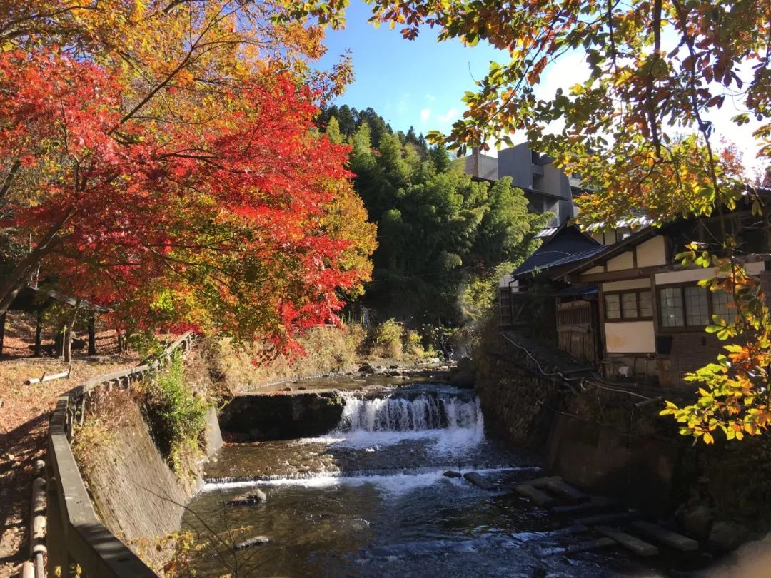 辛苦一年了，這樣犒勞自己最爽！ 旅遊 第38張