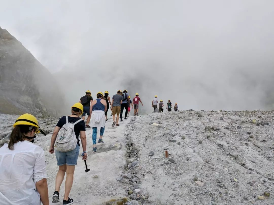 辛苦一年了，這樣犒勞自己最爽！ 旅遊 第112張