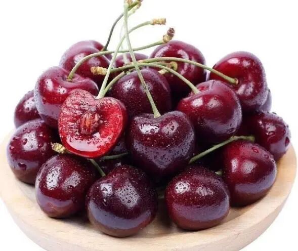 Screenshot_2025_0217_173306