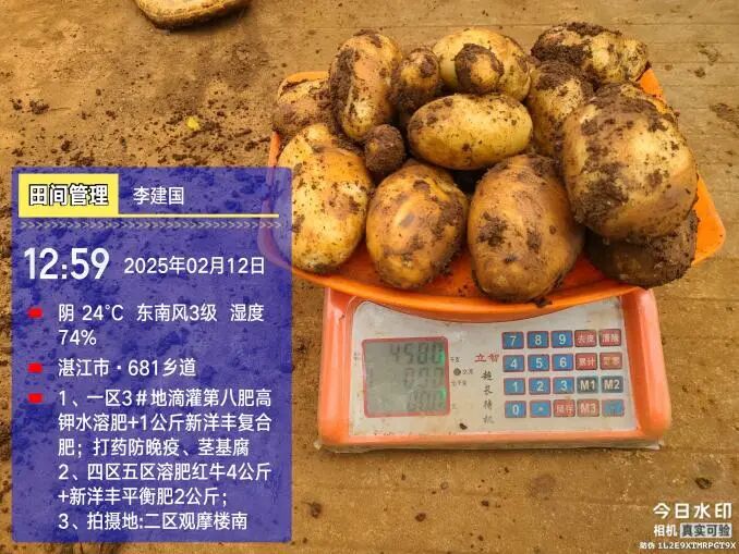 9610258ad0d3851737c6819ef2ce4115_origin