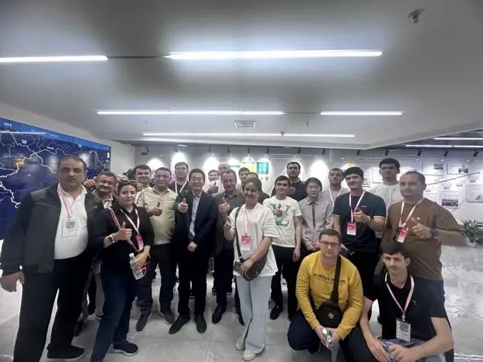 wecom-temp-224443-eb4786e78e92361a4609763c19457edb