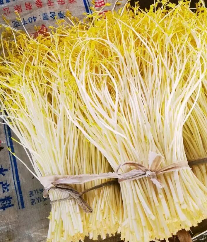 Screenshot_2025_0220_172914