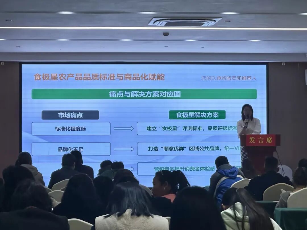 wecom-temp-236410-d03fc284851f3331f1be86498dab3265