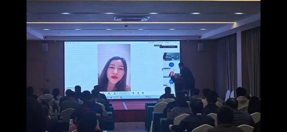 wecom-temp-230550-78e00af604b05f30dd9fa5382b5a92db