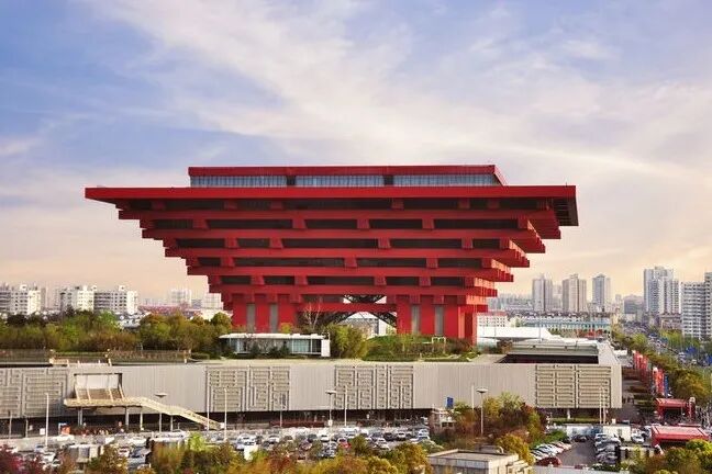 大师讲座 | 张利《城市人因工程学》