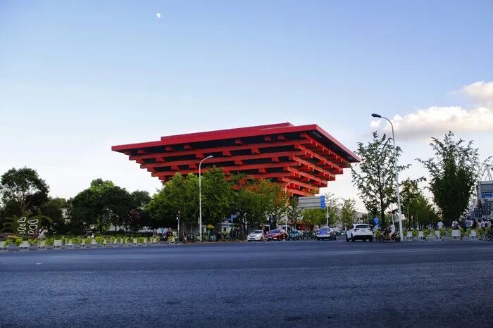 大师讲座 | 张利《城市人因工程学》