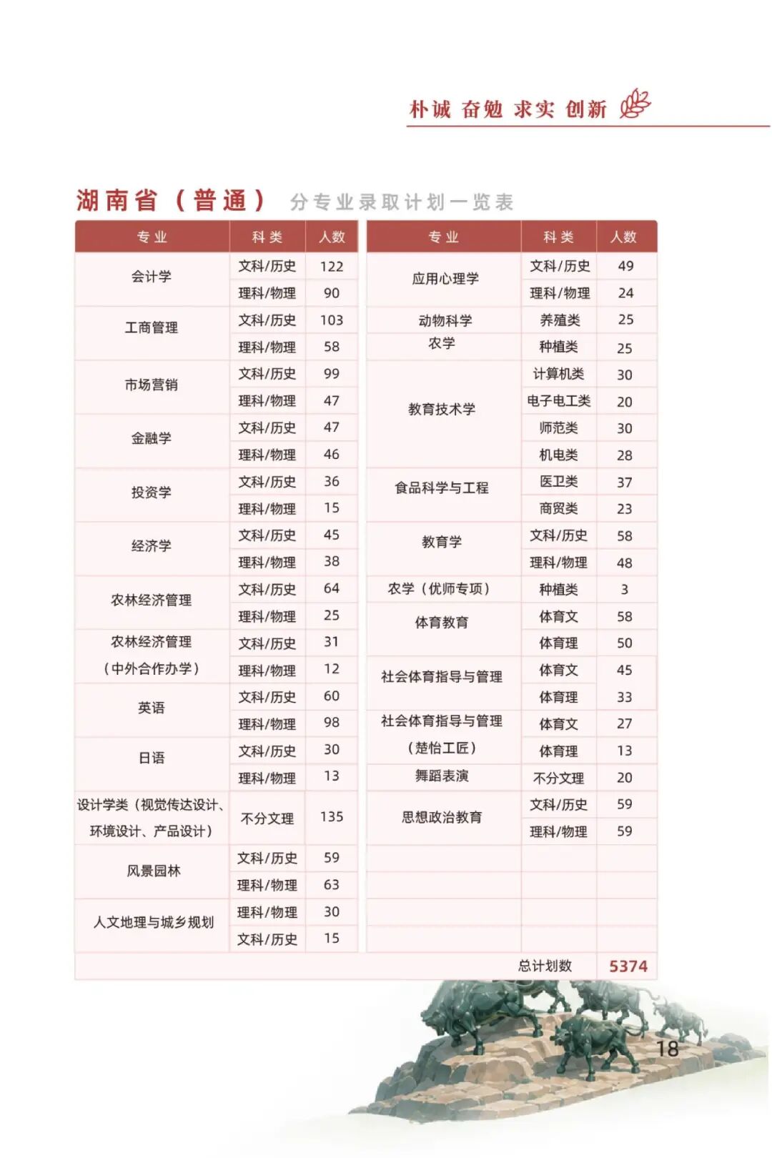 Page_10_docsmall.com(1).jpg