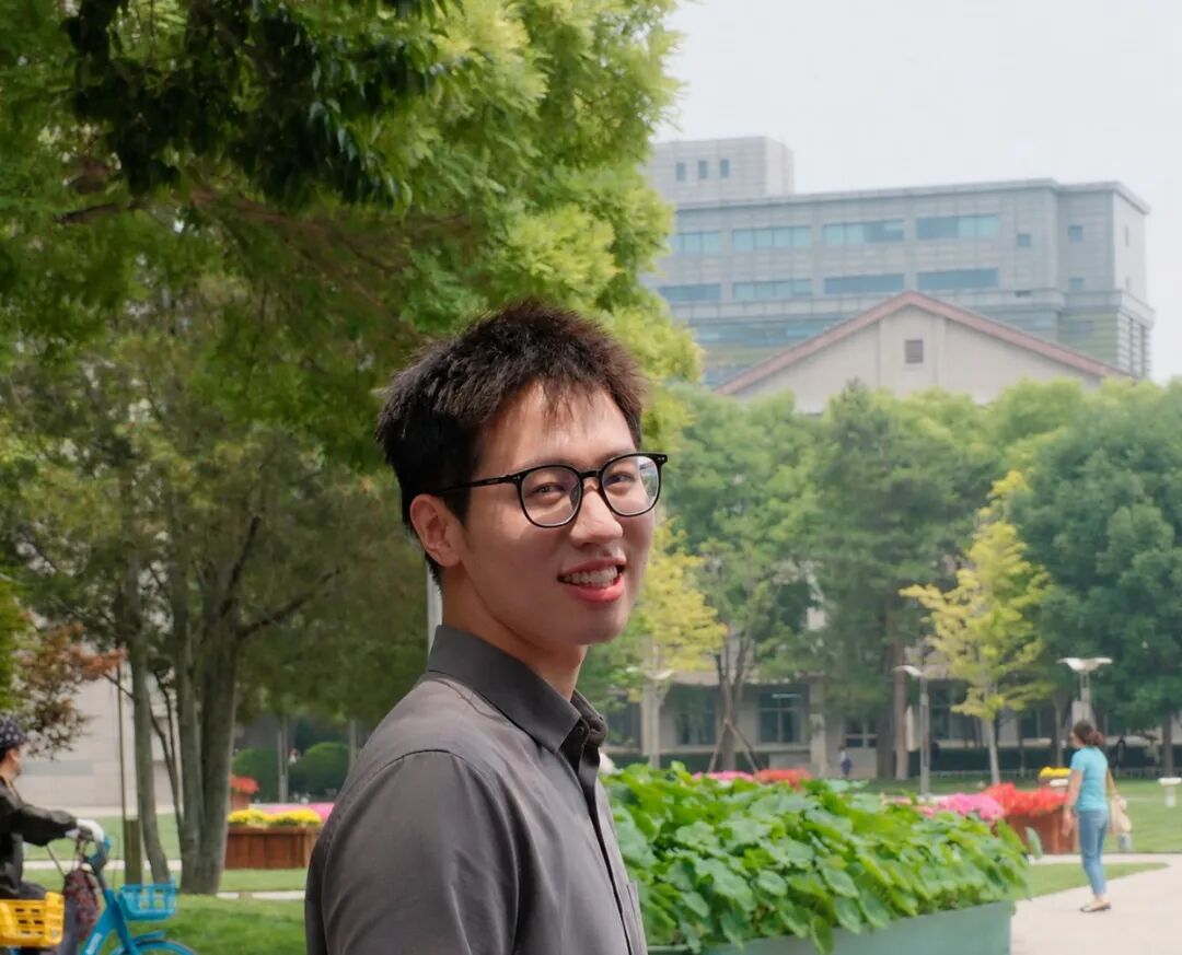机电工程学院-田烨.jpg