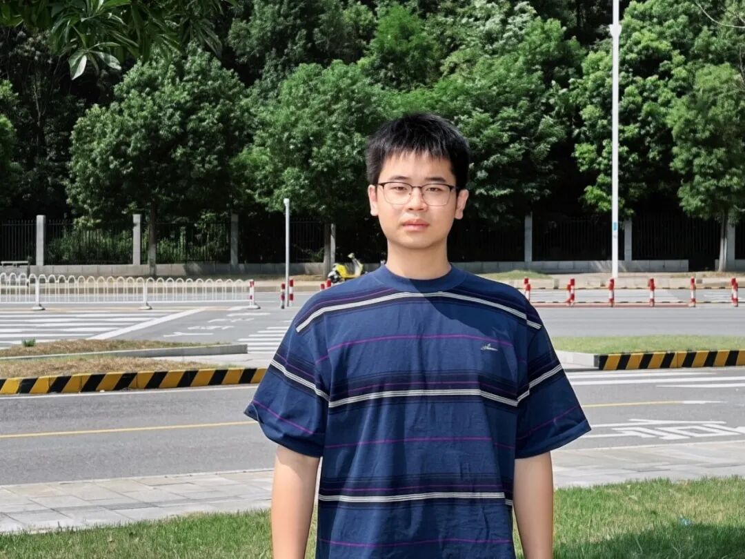 动物科学技术学院 熊佳铭.jpg