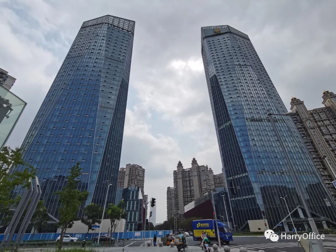 阳光滨江中心上海徐汇滨江写字楼阳光滨江中心招商首页